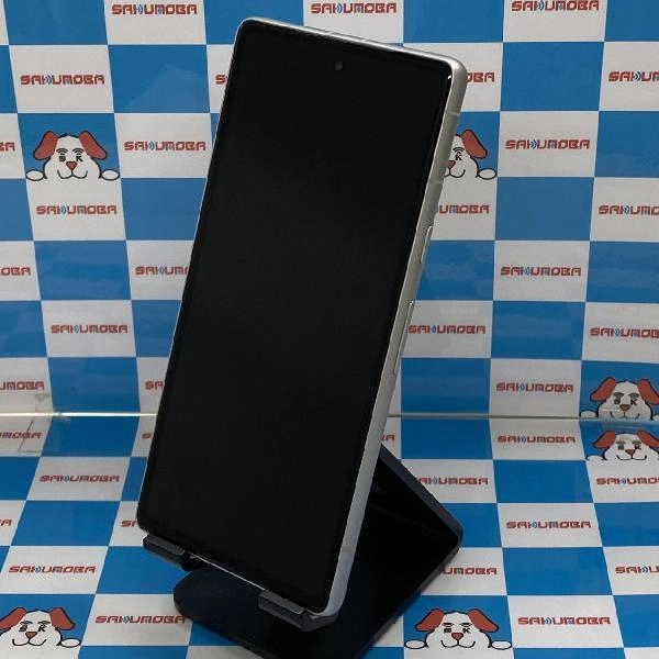 Google Pixel 7a 国内版SIMフリー 128GB SIMロック解除済み G82U8 極美品