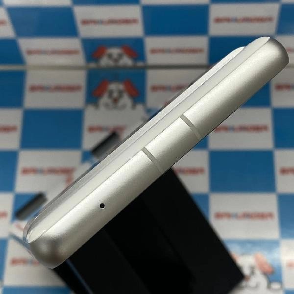 Google Pixel 7a 国内版SIMフリー 128GB SIMロック解除済み G82U8 極美品