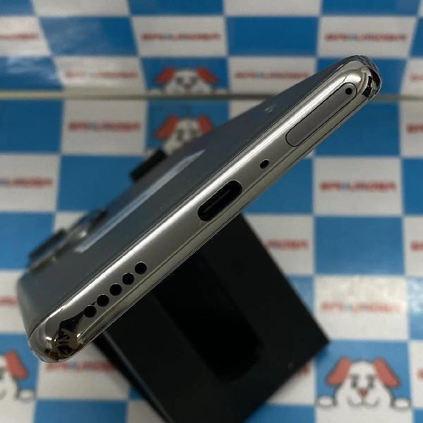 OPPO Reno10 Pro 5G A302OP SoftBank 256GB SIMロック解除済み 未使用品 No 商品カラー