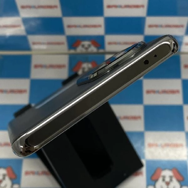 OPPO Reno10 Pro 5G A302OP SoftBank 256GB SIMロック解除済み 未使用品 No 商品カラー