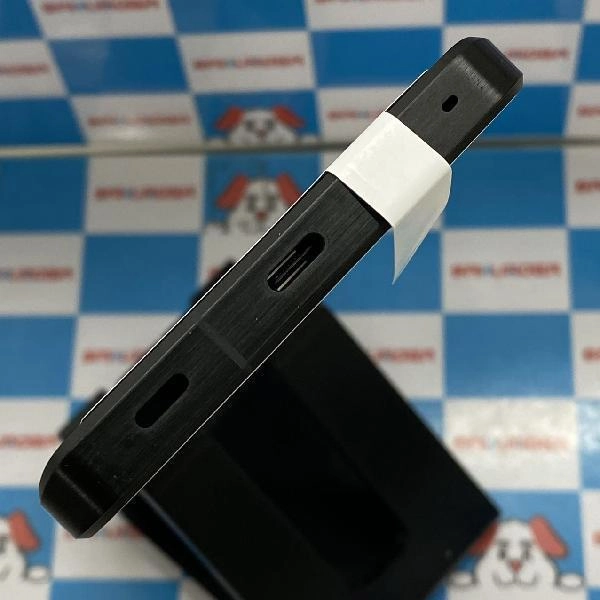 AQUOS R7 SoftBank 256GB SIMロック解除済み A202SH 未使用