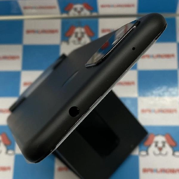 Google Pixel 4a (5G) SoftBank 128GB SIMロック解除済み G025H 新品同様
