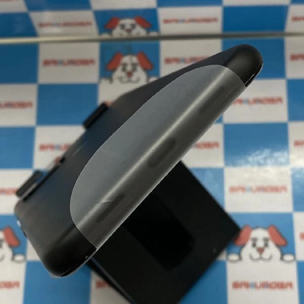 Google Pixel 4a (5G) SoftBank 128GB SIMロック解除済み G025H 新品同様