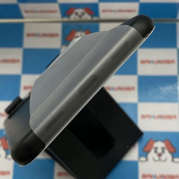 Google Pixel 4a (5G) SoftBank 128GB SIMロック解除済み G025H 新品同様