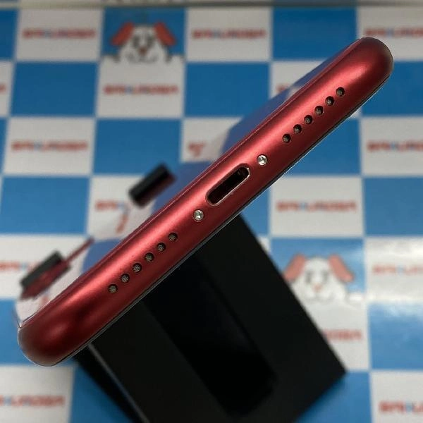 iPhone11 au版SIMフリー 64GB MWLT2J/A A2221 美品 No 商品カラー