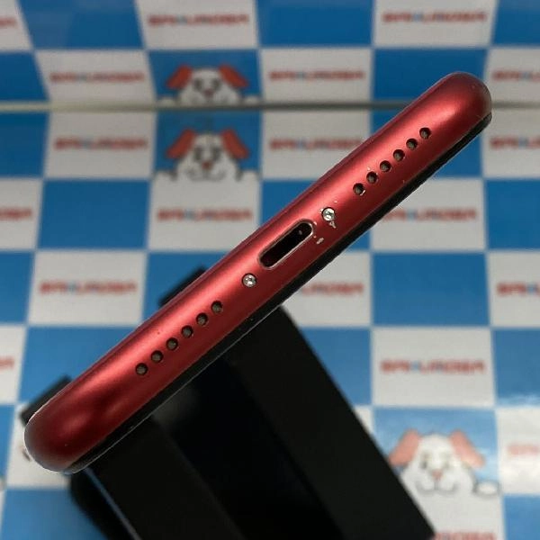 iPhone11 Apple版SIMフリー 64GB MWLV2J/A A2221 No 商品カラー