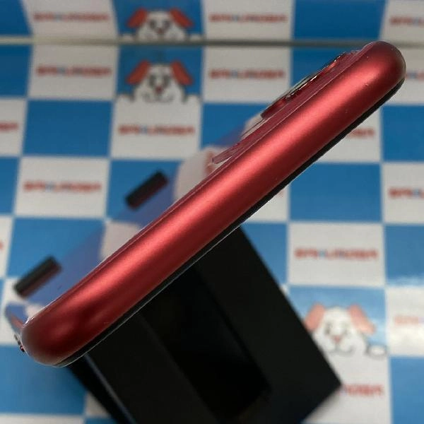 iPhone11 Apple版SIMフリー 64GB MWLV2J/A A2221 No 商品カラー