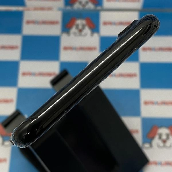 iPhone7 docomo版SIMフリー 128GB MNCP2J/A A1779 極美品 ジェットブラック