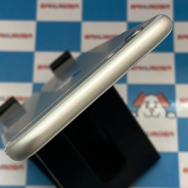 iPhone6 docomo 16GB NG482J/A A1586 美品