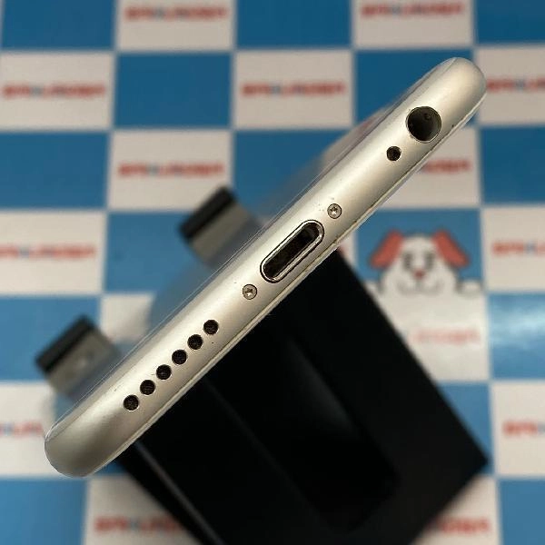 iPhone6 docomo 16GB NG482J/A A1586 美品