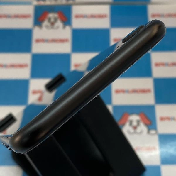 iPhoneSE 第2世代 Apple版SIMフリー 256GB MXVT2J/A A2296 極美品 ブラック