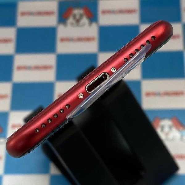 iPhoneSE 第3世代 SoftBank版SIMフリー 64GB NMYE3J/A A2782 交換未使用品