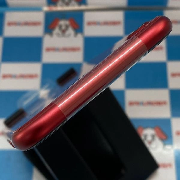 iPhoneSE 第3世代 SoftBank版SIMフリー 64GB NMYE3J/A A2782 交換未使用品