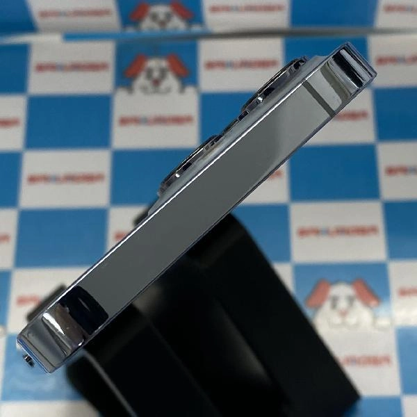 iPhone13 Pro 海外版SIMフリー 256GB MLTE3ZA/A A2639 美品