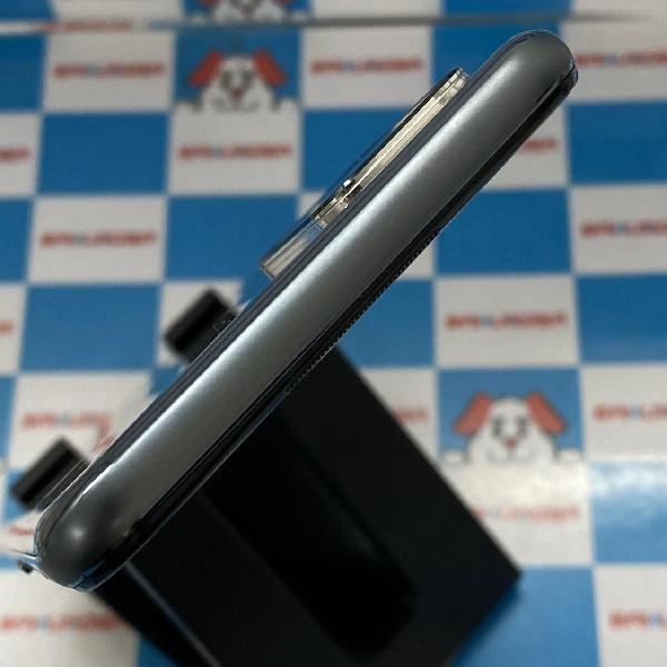 OPPO A54 5G OPG02 au 64GB SIMロック解除済み OPG02 美品 No 商品カラー