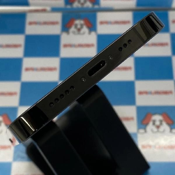 iPhone14 Pro Apple版SIMフリー 256GB MQ0Q3J/A A2889 極美品