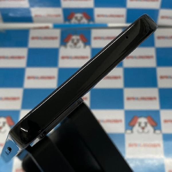 Libero 5G III Y!mobile 64GB SIMロック解除済み A202ZT 未使用品 ブラック