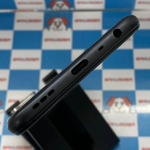 OPPO A54 5G OPG02 au 64GB SIMロック解除済み OPG02 美品 No 商品カラー