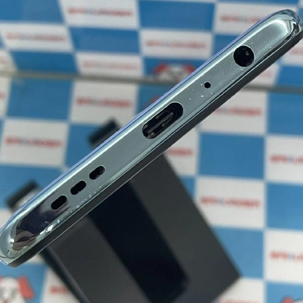 OPPO Reno3 A Y!mobile 128GB A002OP ホワイト