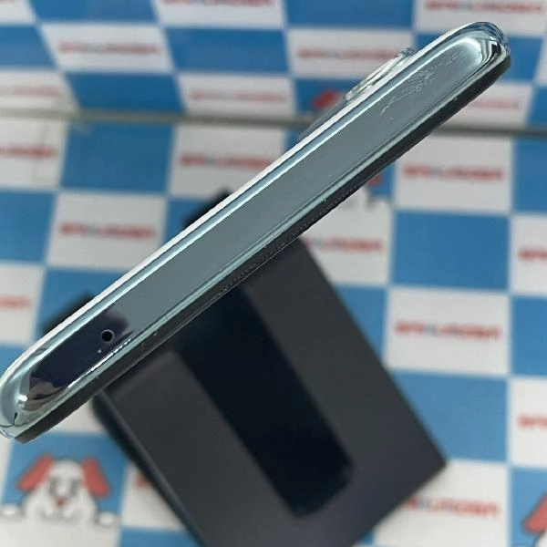 OPPO Reno3 A Y!mobile 128GB A002OP ホワイト