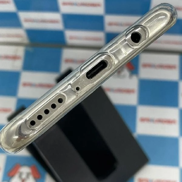 HUAWEI P30 lite SIMフリー 64GB MAR-LX2J No 商品カラー