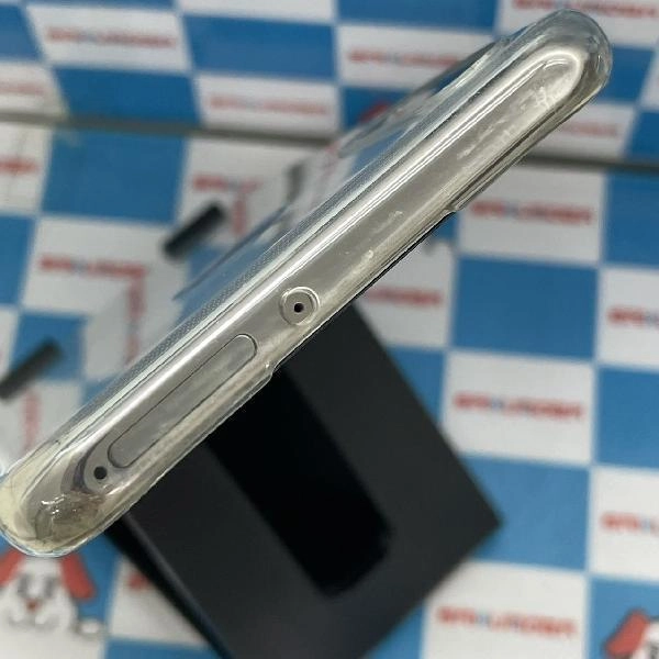 HUAWEI P30 lite SIMフリー 64GB MAR-LX2J No 商品カラー