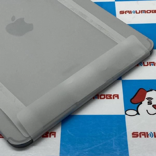 iPad Pro 11インチ 第4世代 SoftBank版SIMフリー 128GB MNYC3J/A A2761 開封未使用品