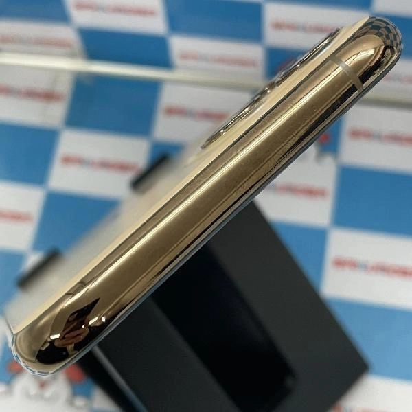 iPhone11 Pro docomo版SIMフリー 256GB NWC92J/A A2215