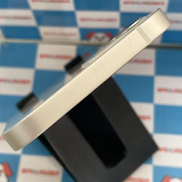 iPhone12 楽天モバイル版SIMフリー 256GB MQAX2J/A A1902 極美品 ホワイト