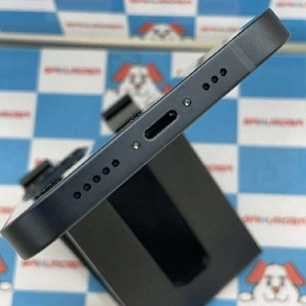 iPhone13 docomo版SIMフリー 128GB MLNC3J/A A2631 未使用品