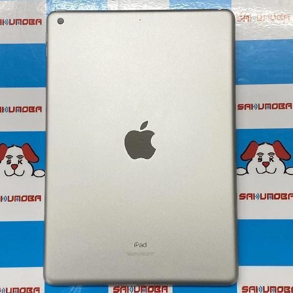 iPad 第9世代 Wi-Fiモデル 64GB MK2L3J/A A2602 新品同様
