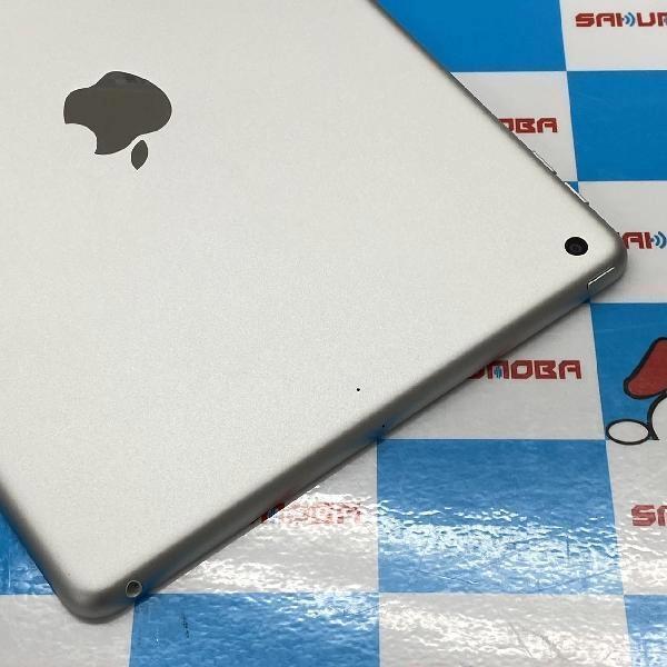 iPad 第9世代 Wi-Fiモデル 64GB MK2L3J/A A2602 新品同様