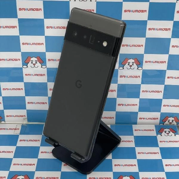 Google Pixel 6 Pro SoftBank 256GB ジャンク品 No 商品カラー