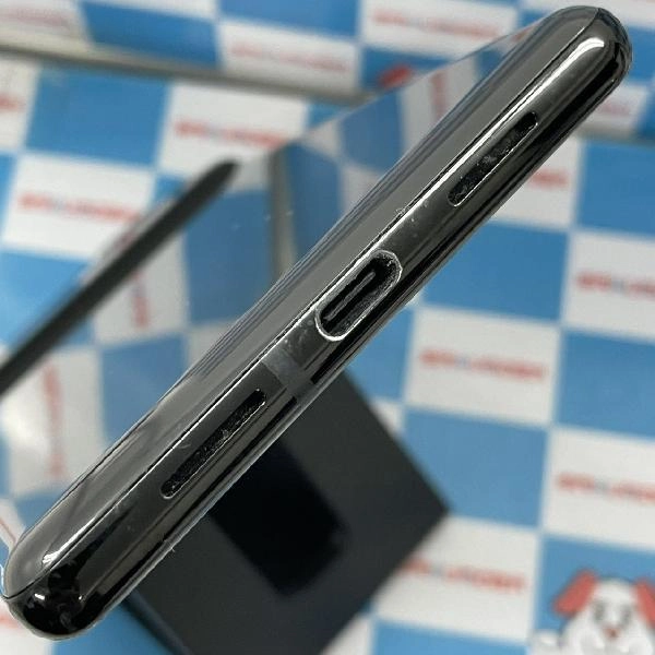 Google Pixel 6 Pro SoftBank 256GB ジャンク品 No 商品カラー