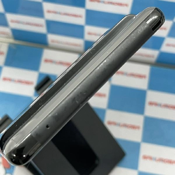 Google Pixel 6 Pro SoftBank 256GB ジャンク品 No 商品カラー