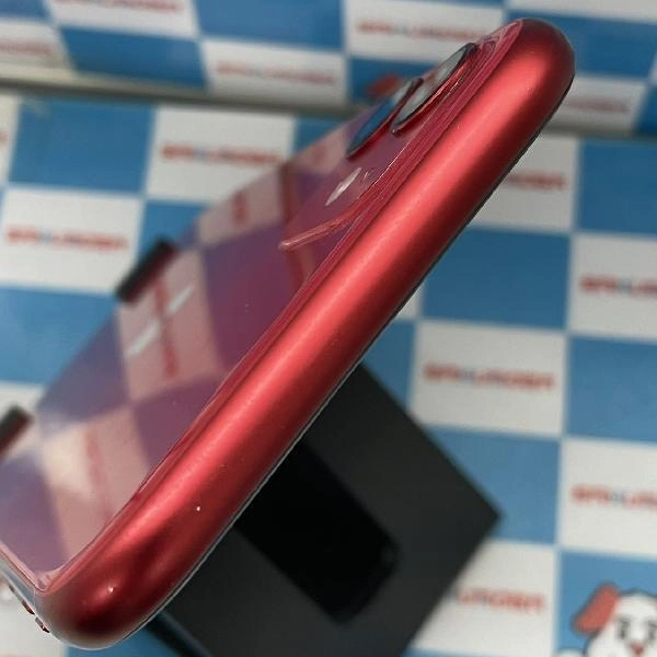 iPhone11 docomo版SIMフリー 128GB MHDK3J/A A2221 訳あり大特価 No 商品カラー