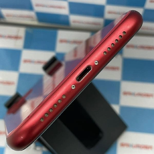 iPhone11 docomo版SIMフリー 128GB MHDK3J/A A2221 訳あり大特価 No 商品カラー