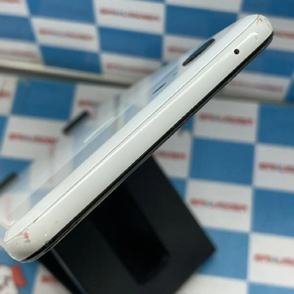 Google Pixel 3 XL docomo 128GB ジャンク品