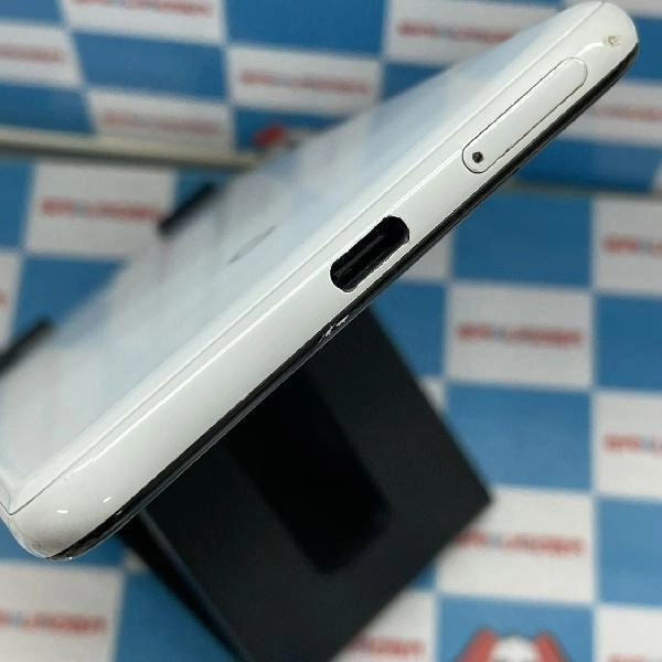 Google Pixel 3 XL docomo 128GB ジャンク品