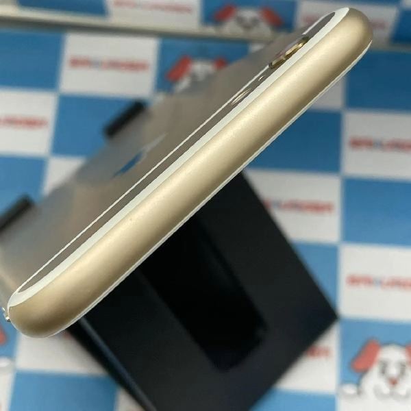 iPhone6s SoftBank版SIMフリー 32GB MN112J/A A1688 極美品