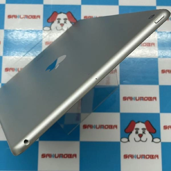 iPad 第9世代 Wi-Fiモデル 256GB MK2P3J/A A2602 新品同様品