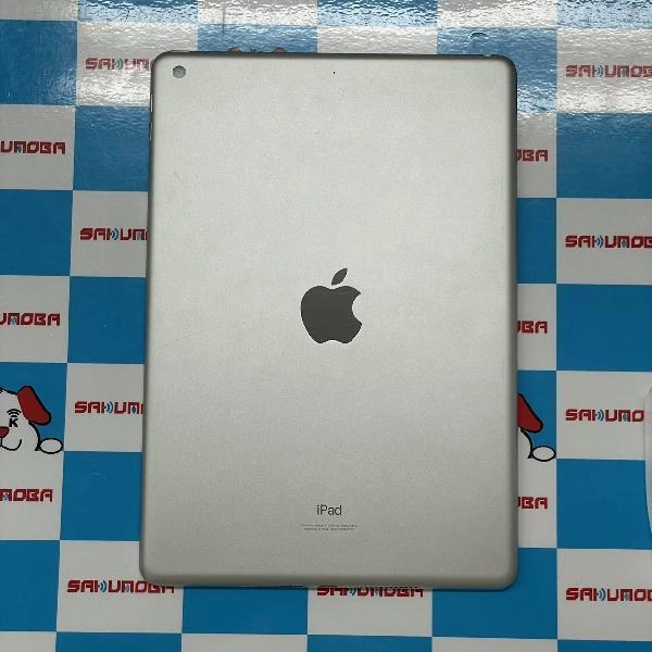 iPad 第9世代 Wi-Fiモデル 256GB MK2P3J/A A2602 新品同様品