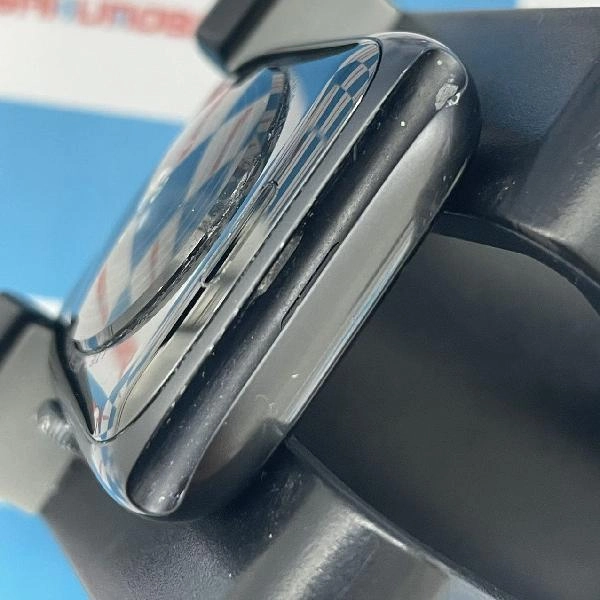 Apple Watch SE GPS + Cellularモデル  MG0A3J/A A2356