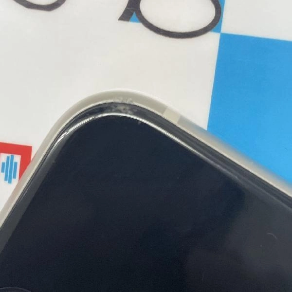 iPhoneSE 第3世代 SoftBank版SIMフリー 64GB MMYD3J/A A2782 訳あり大特価