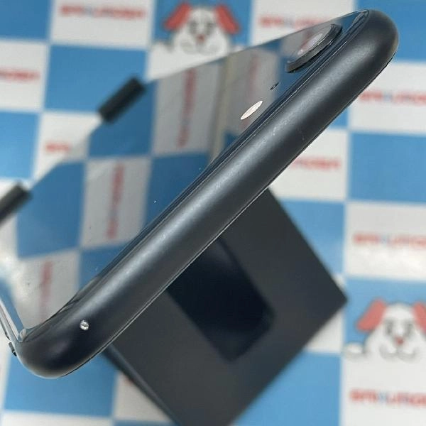 iPhoneSE 第3世代 docomo版SIMフリー 128GB MMYF3J/A A2782