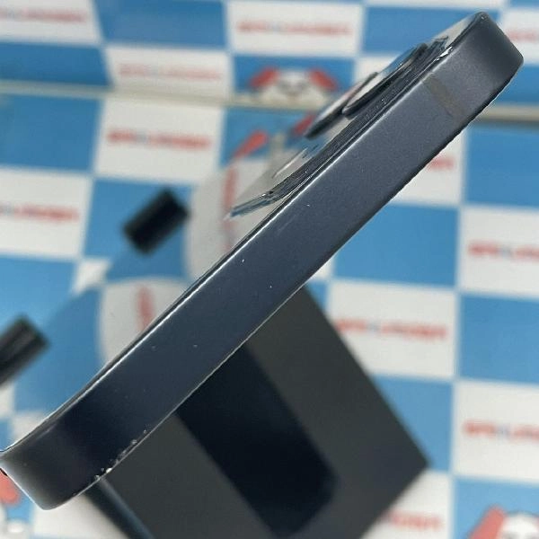 iPhone12 SoftBank版SIMフリー 64GB MGHN3J/A A2402 ブラック