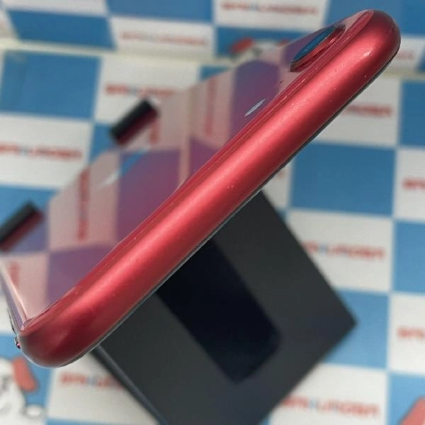 iPhoneSE 第2世代 docomo版SIMフリー 128GB MHGV3J/A A2296 極美品 No 商品カラー