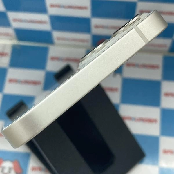 iPhone13 SoftBank版SIMフリー 128GB MLND3J/A A2631