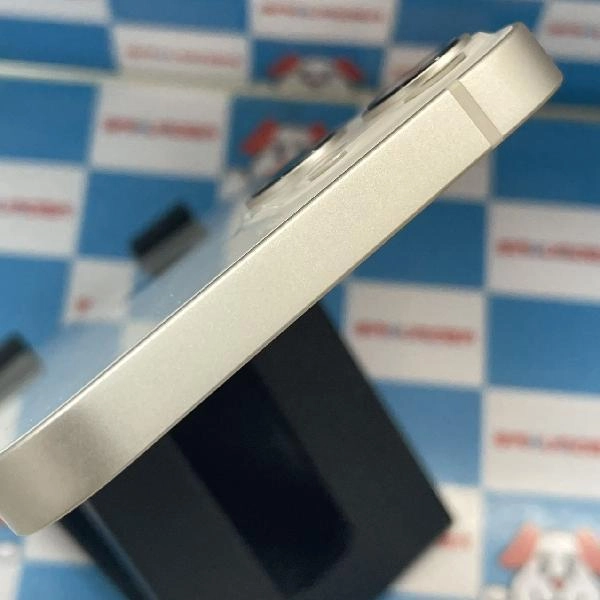 iPhone13 SoftBank版SIMフリー 256GB MLNJ3J/A A2631 極美品