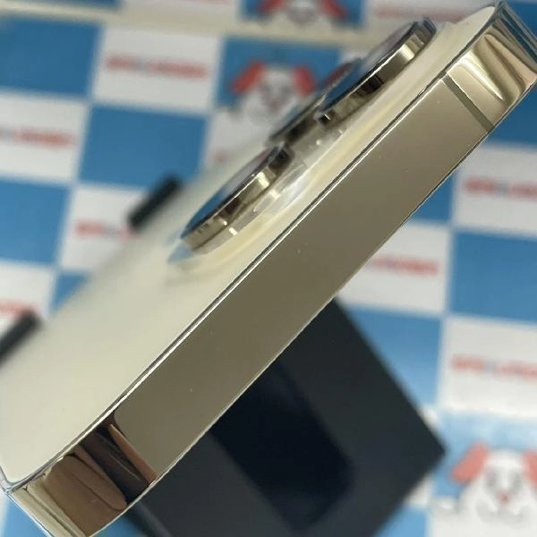 iPhone14 Pro Apple版SIMフリー 128GB MQ073J/A A2889